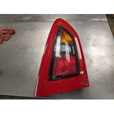 GRE501 Passenger Right Tail Light For 10-11 Kia Soul  2.0